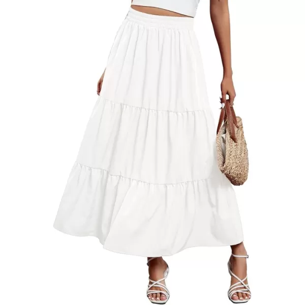 White01