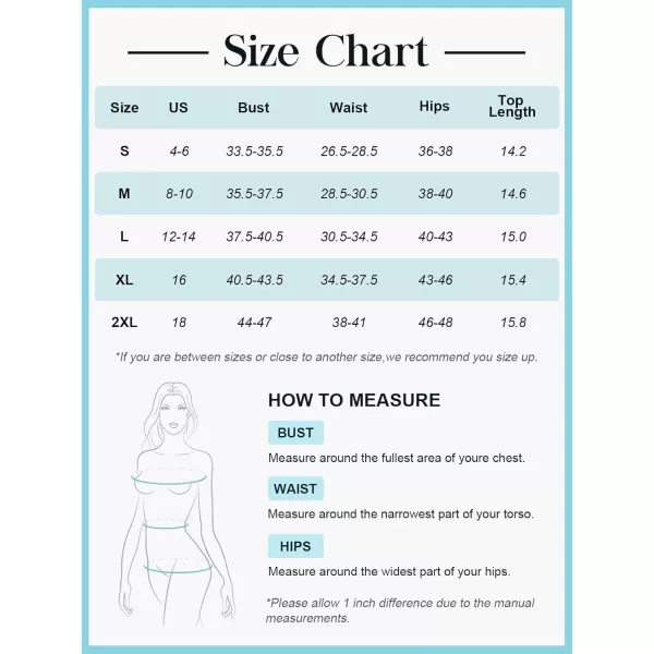 imageArolina Womens High Waisted Bikini Sets Cheeky Two Piece Swimsuits Color Block Cheeky Bathing Suits High Cut SwimwearBlack