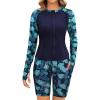 Blue Navy