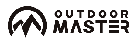 Outdoor Master