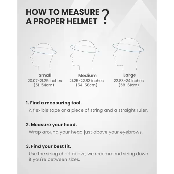 OutdoorMaster Garnet Ski Helmet  Adjustable 16 Vents in Climate Control  Snowboard Helmet for Kids Youth Men WomenBlack