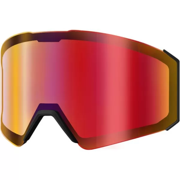 Lens-fuchsia Vlt 45%