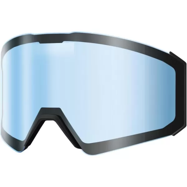 Lens-lightblue Vlt 60%