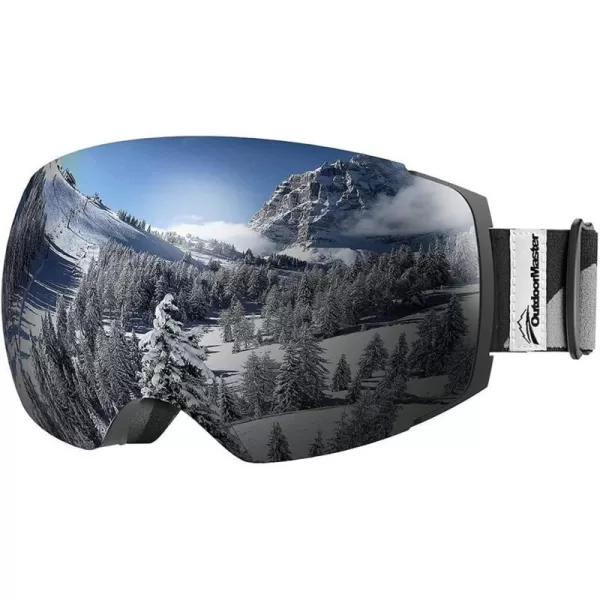 A0-blackframe Revosilverlens Vlt10%