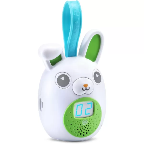 LeapFrog OnTheGo Story Pal GreenLeapFrog OnTheGo Story Pal Green