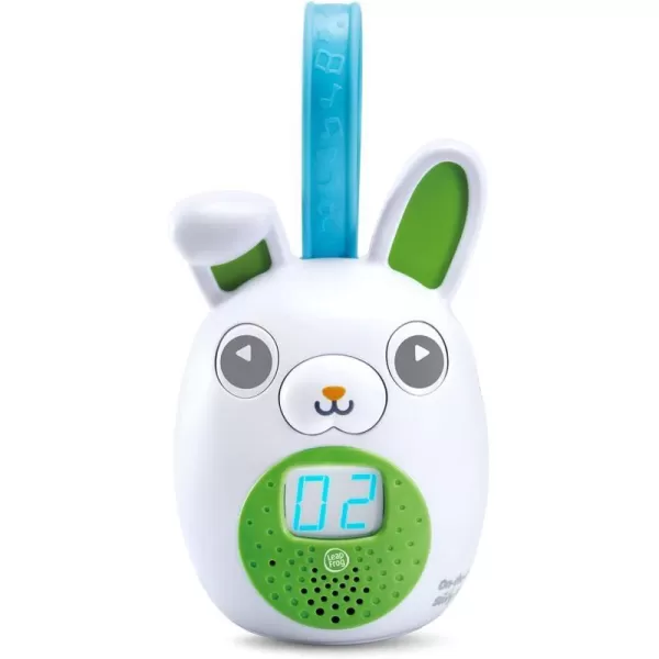 LeapFrog OnTheGo Story Pal GreenLeapFrog OnTheGo Story Pal Green