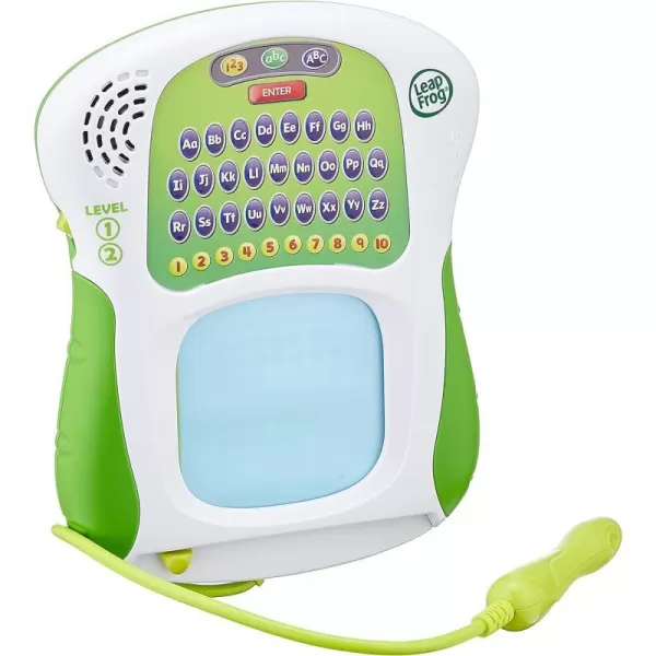 LeapFrog Scribble and WriteLeapFrog Scribble and Write