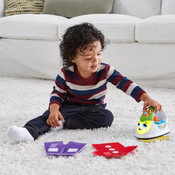 LeapFrog Ironing Time Learning SetLeapFrog Ironing Time Learning Set