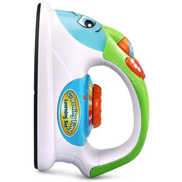 LeapFrog Ironing Time Learning SetLeapFrog Ironing Time Learning Set