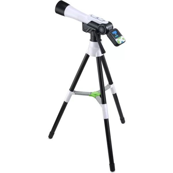 LeapFrog Magic Adventures TelescopeLeapFrog Magic Adventures Telescope