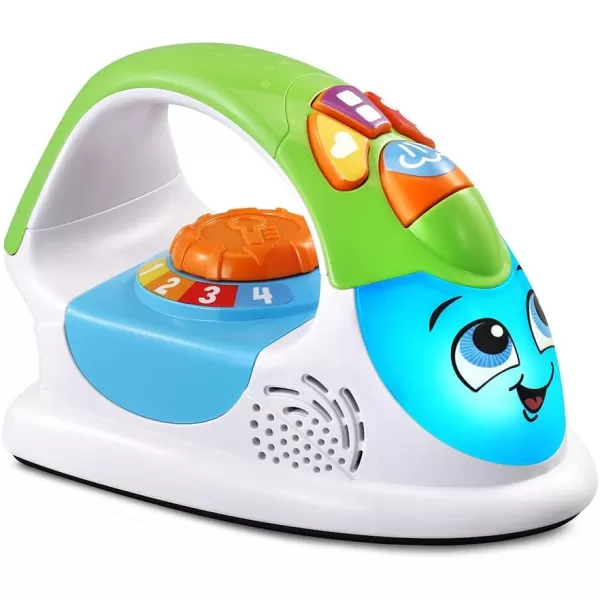 imageLeapFrog Ironing Time Learning Set