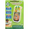 imageLeapFrog Scouts Ring and Record Learning Phone Infant PretendPlay Toy