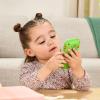 imageLeapFrog Scouts Ring and Record Learning Phone Infant PretendPlay Toy