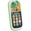 imageLeapFrog Scouts Ring and Record Learning Phone Infant PretendPlay Toy