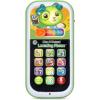 imageLeapFrog Scouts Ring and Record Learning Phone Infant PretendPlay Toy