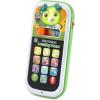 imageLeapFrog Scouts Ring and Record Learning Phone Infant PretendPlay Toy