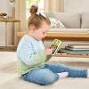 imageLeapFrog Scouts Ring and Record Learning Phone Infant PretendPlay Toy