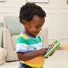 imageLeapFrog Scouts Ring and Record Learning Phone Infant PretendPlay Toy