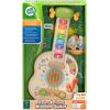 imageLeapFrog Strum and Count Wooden Guitar Musical Toddler Toy