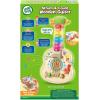 imageLeapFrog Strum and Count Wooden Guitar Musical Toddler Toy