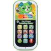 imageLeapFrog Scouts Ring and Record Learning Phone Infant PretendPlay Toy