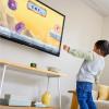 imageLeapFrog LeapMove Active Learning Video Game System
