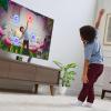 imageLeapFrog LeapMove Active Learning Video Game System