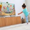 imageLeapFrog LeapMove Active Learning Video Game System