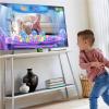 imageLeapFrog LeapMove Active Learning Video Game System