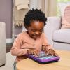 imageLeapFrog Touch and Learn eReader TealPurple