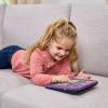 imageLeapFrog Touch and Learn eReader TealPurple