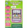 imageLeapFrog Touch and Learn eReader TealPurple
