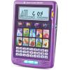 imageLeapFrog Touch and Learn eReader TealPurple