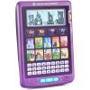 imageLeapFrog Touch and Learn eReader TealPurple