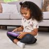 imageLeapFrog Touch and Learn eReader TealPurple
