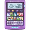 imageLeapFrog Touch and Learn eReader TealPurple