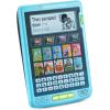 imageLeapFrog Touch and Learn eReader TealTeal