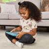 imageLeapFrog Touch and Learn eReader TealTeal