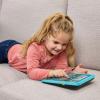 imageLeapFrog Touch and Learn eReader TealTeal