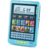imageLeapFrog Touch and Learn eReader TealTeal