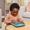 imageLeapFrog Touch and Learn eReader TealTeal