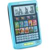 imageLeapFrog Touch and Learn eReader TealTeal