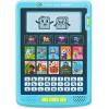 imageLeapFrog Touch and Learn eReader TealTeal