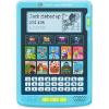 imageLeapFrog Touch and Learn eReader TealTeal