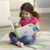 imageLeapFrog LeapStart Preschool Success PinkGreen