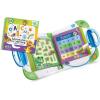 imageLeapFrog LeapStart Preschool Success PinkGreen