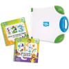 imageLeapFrog LeapStart Preschool Success PinkGreen
