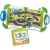 imageLeapFrog LeapStart Preschool Success PinkGreen