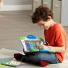 imageLeapFrog LeapStart Preschool Success PinkGreen