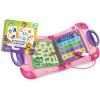 imageLeapFrog LeapStart Preschool Success PinkPink